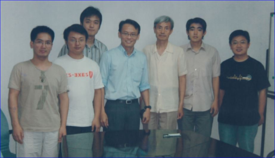 bg_img